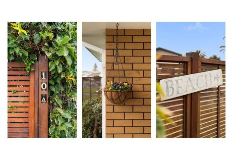 Photo of property in 10 Aberdeen Street, Mount Maunganui, 3116