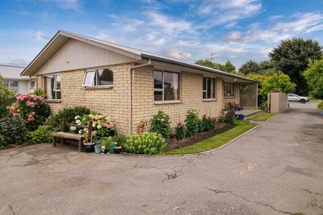 Photo of property in 73 Harland Street, Tinwald, Ashburton, 7700