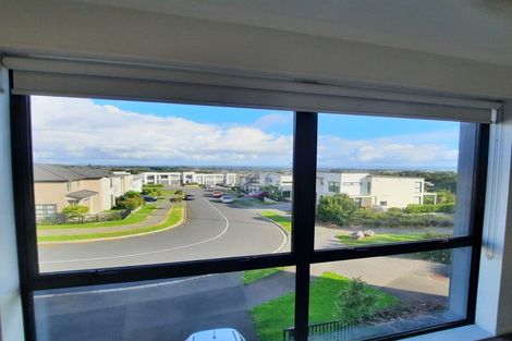Photo of property in 22 Matairangi Avenue, Totara Heights, Auckland, 2105