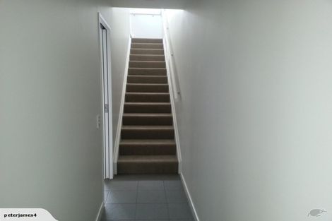 Photo of property in 98 Harold Street, Mount Eden, Auckland, 1024