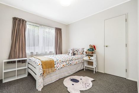 Photo of property in 70 Brymer Road, Grandview Heights, Hamilton, 3200