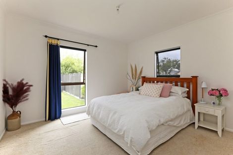 Photo of property in 9 Brown Street, Taradale, Napier, 4112