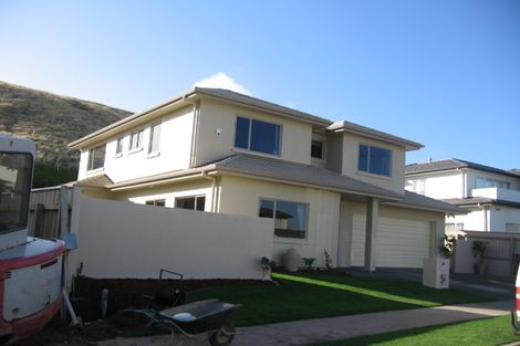 Photo of property in 5 Didsbury Grove, Churton Park, Wellington, 6037