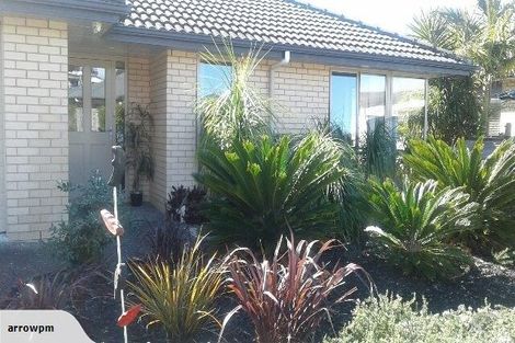 Photo of property in 9 Piper Lane, Snells Beach, 0920