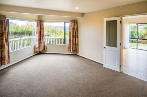 Photo of property in 55 Halladale Road, Papakowhai, Porirua, 5024