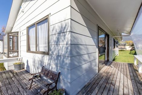 Photo of property in 23 Noni Street, Turangi, 3334