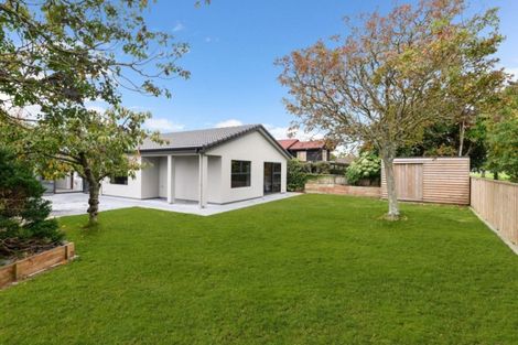 Photo of property in 8 Gallery Grove, Flagstaff, Hamilton, 3210