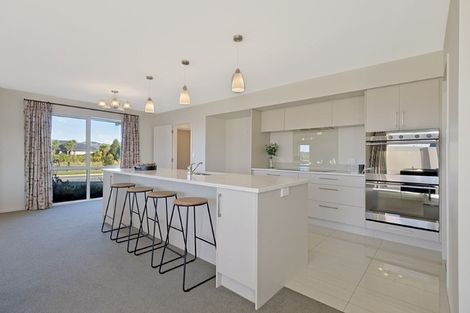 Photo of property in 88 Mustang Avenue, Wigram, Christchurch, 8042