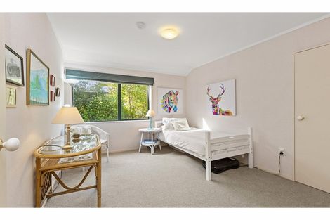 Photo of property in 40 Forth Crescent, Glenview, Hamilton, 3206