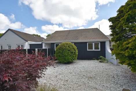 Photo of property in 57-61 Russel Street, Gladstone, Invercargill, 9810