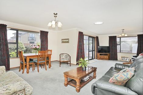 Photo of property in 161 George Street, Windsor, Invercargill, 9810