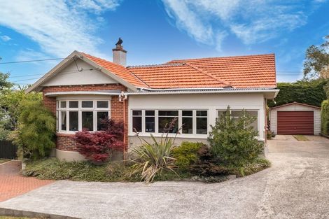 Photo of property in 6 Cranley Street, Musselburgh, Dunedin, 9013