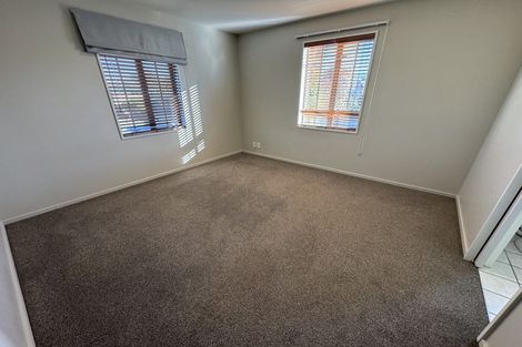 Photo of property in 31c Darvel Street, Riccarton, Christchurch, 8011