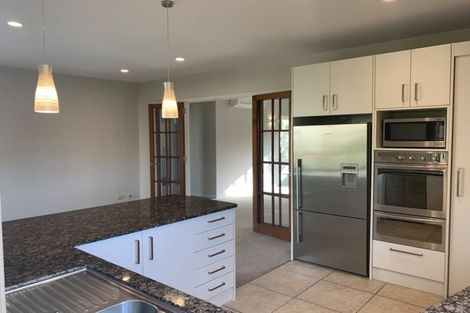 Photo of property in 28b Bevyn Street, Castor Bay, Auckland, 0620