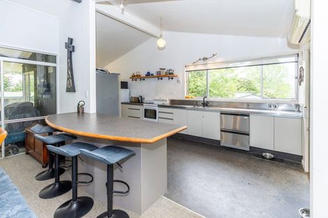 Photo of property in 29 Rata Street, Te Kuiti, 3910