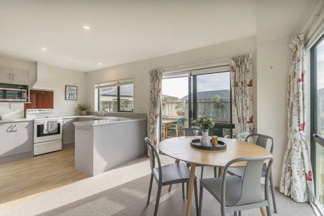 Photo of property in Georgia Estate, 21/3 Georgia Grove, Paraparaumu, 5032