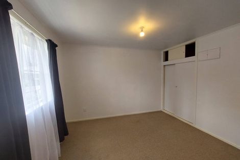 Photo of property in 2/22 Beatrix Street, Avondale, Auckland, 1026