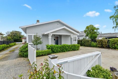 Photo of property in 49 Boundary Road, Claudelands, Hamilton, 3214