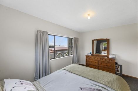 Photo of property in 13 Stirling Street, Kakanui, Oamaru, 9495