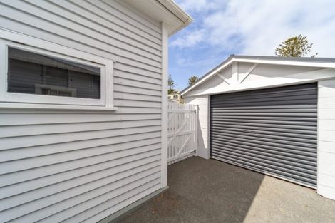 Photo of property in 88 Mcgrath Street, Napier South, Napier, 4110