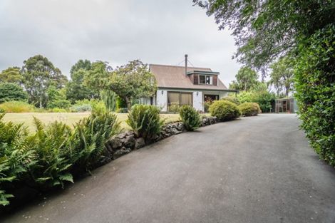 Photo of property in 56 Rayner Street, Temuka, 7920