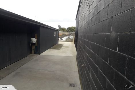 Photo of property in 31 Matai Street, Murupara, 3025