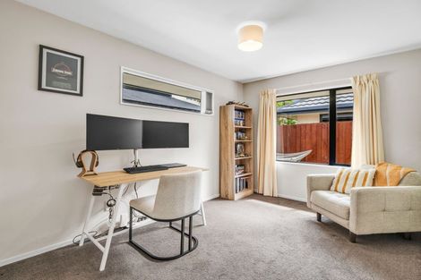 Photo of property in 118a Nursery Road, Phillipstown, Christchurch, 8011