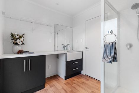 Photo of property in 26 Reel Road, Athenree, Waihi Beach, 3611