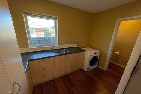 Photo of property in 31 Kaiwara Street, Hoon Hay, Christchurch, 8025