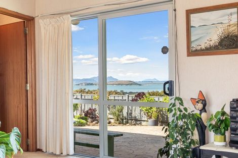 Photo of property in 413 State Highway 1, Otaika, Whangarei, 0178