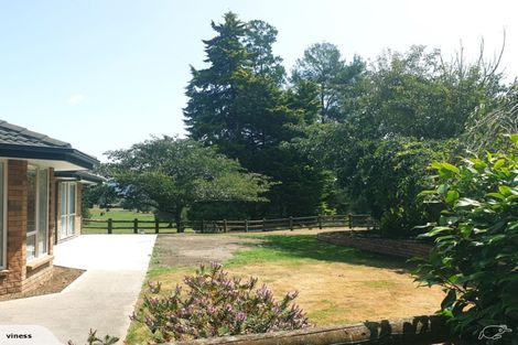 Photo of property in 1/1726 Cambridge Road, Te Awamutu, 3875