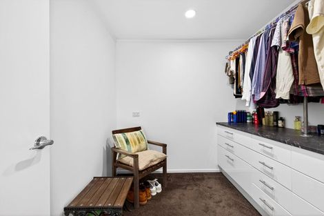 Photo of property in 133 Riverside Drive, Whakatane, 3120