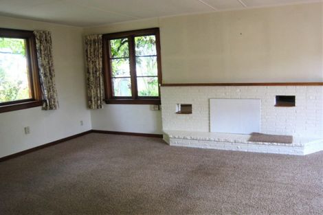 Photo of property in 33 Hill View Crescent, Highfield, Timaru, 7910