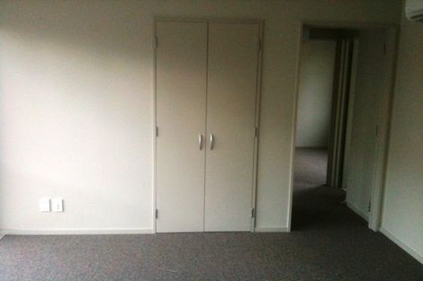 Photo of property in 1/296 Bealey Avenue, Christchurch Central, Christchurch, 8013