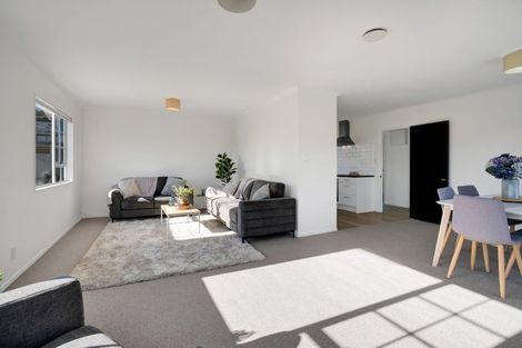 Photo of property in 51 Cumberland Street, Merrilands, New Plymouth, 4312