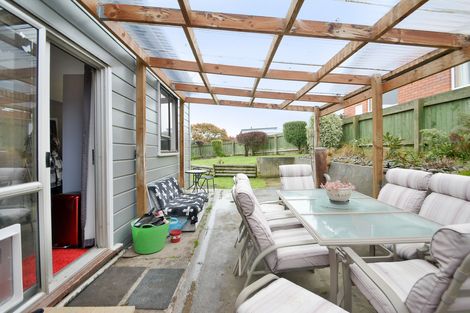 Photo of property in 2a Neill Street, Green Island, Dunedin, 9018