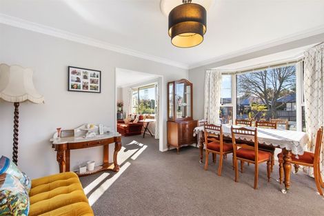 Photo of property in 5a Westgrove Avenue, Avonhead, Christchurch, 8042