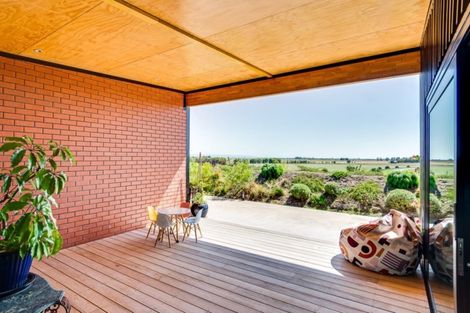 Photo of property in 62a Fryer Road, Poraiti, Napier, 4182