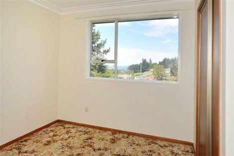 Photo of property in 392 Taieri Road, Halfway Bush, Dunedin, 9010