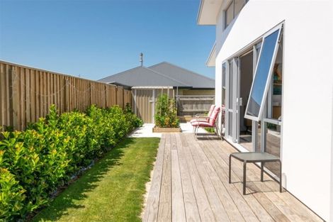 Photo of property in 18 Spitfire Drive, Burleigh, Blenheim, 7201