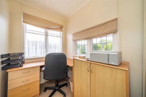 Photo of property in 5a Stephen Street, Trentham, Upper Hutt, 5018