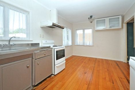 Photo of property in 1/3 Cameron Street, Papakura, 2110