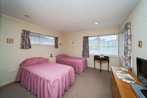 Photo of property in 85 Dixon Avenue, Hawera, 4610