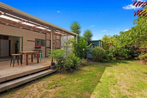 Photo of property in 19 Union Street, Opotiki, 3122