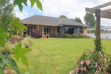 Photo of property in 286a Mclaren Falls Road, Omanawa, Tauranga, 3171