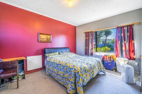 Photo of property in 20 Totara Street, Georgetown, Invercargill, 9812