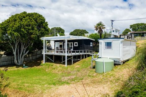 Photo of property in 29 Cheviot Street, Mangawhai Heads, Mangawhai, 0505