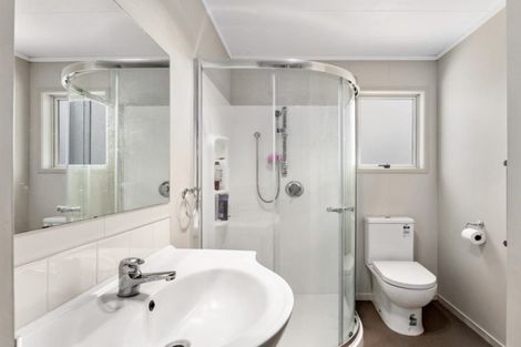 Photo of property in 100b Park Road, Katikati, 3129