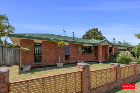 Photo of property in 63 Puriri Park Road, Maunu, Whangarei, 0110