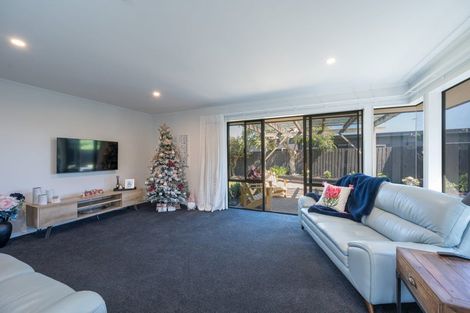 Photo of property in 84 Aldinga Avenue, Stoke, Nelson, 7011